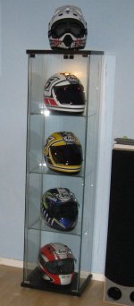 IMG_0782.jpg
