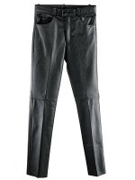822434-l_336_leather_pants_men_super.jpg