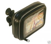 !Bf5CQUQ!mk~$(KGrHqUH-DsErgrIt5JNBLDDmwizzg~~_12.JPG