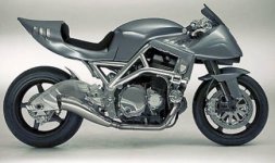 Sheene gsx 1400.jpg