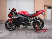 yamaha.jpg