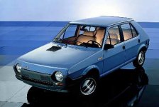h_i_fiat_ritmo_1978_1982_blue_fl.jpg