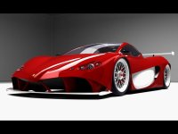 Ferrari-3.jpg