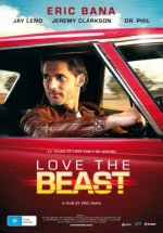love-the-beast-poster.jpg