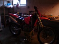 DSC01023.jpg