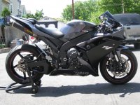 r1 charcoal.jpg
