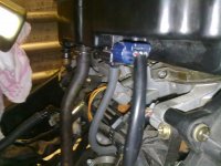 20100331009.jpg