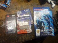 DSC00646.jpg