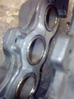 DSC00647.jpg