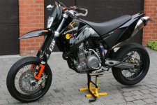 bikepics-1444358-full.jpg