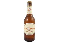 large_6236_Little%20Creatures%20Pale%20Ale.jpg