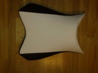 saras foto 2010 833.jpg