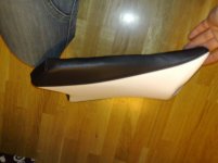 saras foto 2010 834.jpg
