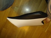 saras foto 2010 836.jpg