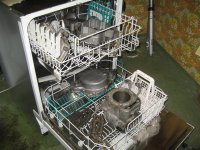 IMG_7727 (Medium).jpg