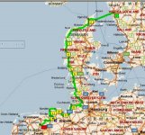 assen2010_html_7cd34120.jpg