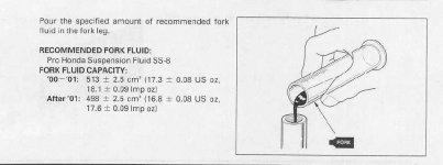 RC51_fork_fluid.jpg