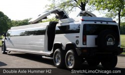 chicago-hummer-limousine-double-axle-04.jpg