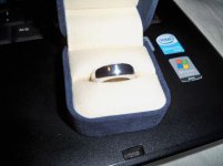 ring.JPG