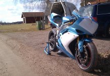 2010-04-03 15.00.16.jpg