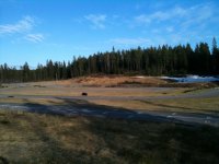IMG_0340.JPG