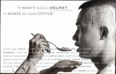 HELMET_1.JPG