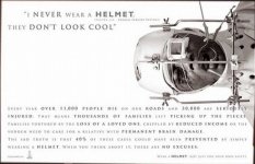 HELMET_3.JPG