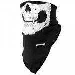 2009_Schampa_Lightweight_Skull_Facemask_Black.jpg