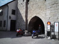 DSC01044.jpg
