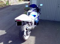 Bild183.jpg