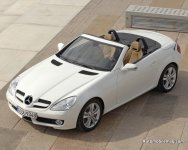 slk350.jpg
