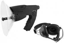 bionic-ear.jpg