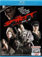 the-spirit-bluray.jpg