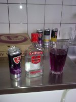 Bild0277.jpg