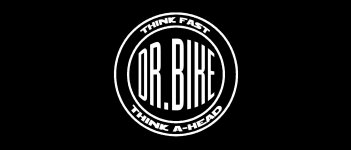 Dr Bike vers2 copy.jpg