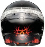 XR1000-DIABOLIC-REVELATION-TC-5_rear.jpg