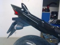20100406349.jpg
