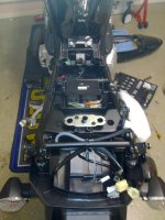 20100406352.jpg