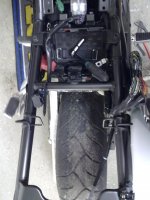 20100406356.jpg