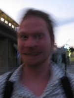 jessen.jpg