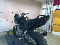 20100407364.jpg
