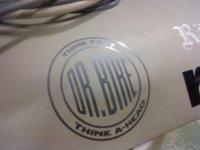Dr.Bike.jpg