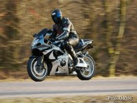 _DSC0172[1].jpg