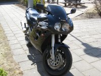 IMG_0882.jpg