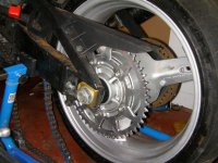 SANY0529 (2).jpg
