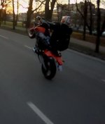 wheelie allen.jpg