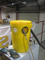 IMG_0050.jpg