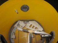 IMG_0051.jpg