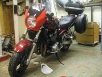 gsx_touring_small11.jpg