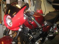 gsx_touring_small22.jpg